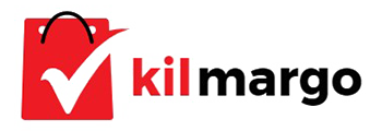 kilmargo