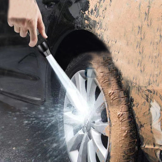 🔥Nueva boquilla de rociadores de varilla larga de metal caliente Selling❤️🔥