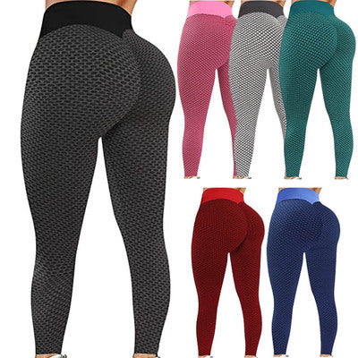 Leggings deportivos para mujer