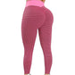 Leggings deportivos para mujer