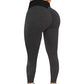 Leggings deportivos para mujer