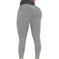 Leggings deportivos para mujer