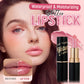 Today's Special - Buy 1 Get 1 Free💋Waterproof & Moisturizing Glitter Lipstick