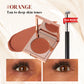 💜 Corrector de ojeras de arcilla con color✨Compra 1 y llévate 1 gratis