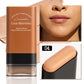 🌟 Base Barra Corea: 10K Ventas + Pincel 100K Cerdas – ¡Hidrata y Cubre! 💖✨ Corrector en Barra con Brocha Incorporada – Cobertura Instantánea y Precisa
