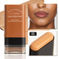 🌟 Base Barra Corea: 10K Ventas + Pincel 100K Cerdas – ¡Hidrata y Cubre! 💖✨ Corrector en Barra con Brocha Incorporada – Cobertura Instantánea y Precisa
