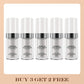 🎁Compra 2 y llévate 1 gratis⏳Base de maquillaje hidratante de larga duración que cambia de color