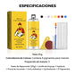 🔥Compre 2 y obtenga 1 gratis🔥 Kit multifuncional para reparar grietas en baldosas de piedra
