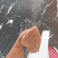 Calcetines cálidos de tubo medio, gruesos y de felpa para mujer ✨compre 1 y obtenga 1 gratis