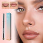 🔥Peel-Off Lip Pencil (Lápiz de labios de mejor aspecto)💄Compra 1 y llévate 1 gratis