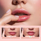 🔥Peel-Off Lip Pencil (Lápiz de labios de mejor aspecto)💄Compra 1 y llévate 1 gratis