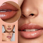 🔥Peel-Off Lip Pencil (Lápiz de labios de mejor aspecto)💄Compra 1 y llévate 1 gratis