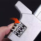 Llave ajustable versátil tipo F