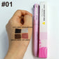 Lápiz de maquillaje 4 en 1
