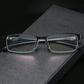 🔥Por tiempo limitado 50% de descuento🔥 ✨Gafas de lectura sin montura con filtro de luz azul