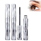 ✨Oferta especial compre 2 y llévese 1 gratis✨3 colores en 1 barra de sombra de ojos