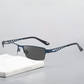 🔥Por tiempo limitado 50% de descuento🔥 ✨Gafas de lectura sin montura con filtro de luz azul