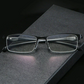 🔥Por tiempo limitado 50% de descuento🔥 ✨Gafas de lectura sin montura con filtro de luz azul
