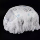 Funda impermeable antipolvo para electrodomésticos