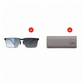 🔥Tiempo limitado 50% de descuento🔥  Gafas fotocromáticas de visión nocturna para conducción diurna y nocturna