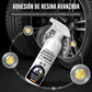 🔥¡Compra 2 y llévate 1 gratis!🔥  Spray abrillantador y protector para neumáticos de plástico y cauch