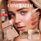 💜 Corrector de ojeras de arcilla con color✨Compra 1 y llévate 1 gratis
