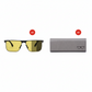 🔥Tiempo limitado 50% de descuento🔥  Gafas fotocromáticas de visión nocturna para conducción diurna y nocturna