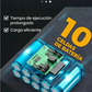 💦⚡ Lanzadores de Agua de Alta Presión Portátiles Inalámbricos Multifuncionales 2026 – Potente, Eficiente y Fácil de Usar para Limpieza Rápida y Profunda 🧽✨