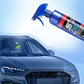 🔥Compre 3 y obtenga 2 gratis🔥  Spray de recubrimiento de coche de acción rápida