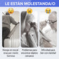 🔥Por tiempo limitado 50% de descuento🔥 ✨Gafas de lectura sin montura con filtro de luz azul