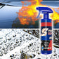 🔥Compre 3 y obtenga 2 gratis🔥  Spray de recubrimiento de coche de acción rápida