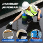 💧Revestimiento de poliuretano multiusos impermeable,¡Protección duradera, protege cada centímetro de tu espacio! 🏡