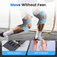 🔥Tiempo limitado 50% de descuento🔥Protección de rodilla ajustable