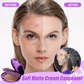 🔥 Corrector de ojeras Flawless｜Brighten Dark Circles, Crease - Free Finish