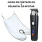 🔥Venta directa🔥Juego de Cortapelos Profesional para Hombre✂️