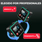 Ángulo digital magnético con láser electrónic