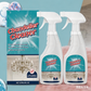 💡 🔥 ¡OFERTA ESPECIAL 50% DE DESCUENTO! Spray Limpiador Lámparas de Araña – 237 ml, Sin Residuos, Amplia Compatibilidad ✨
