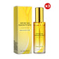 🔥Compre 1 y obtenga 1 gratis 🔥 💞✨ Aceite Capilar Nutritivo Ligero – Cabello Suave, Brillante y Sin Frizz | Absorción Rápida, No Graso 💆‍♀️🌿