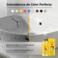 🔥Compre 2 y obtenga 1 gratis🔥 Kit multifuncional para reparar grietas en baldosas de piedra