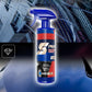 🔥Compre 3 y obtenga 2 gratis🔥  Spray de recubrimiento de coche de acción rápida