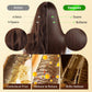 🔥 Compra 2 y lleva 1 unidades 🌿Tinte Capilar Nutritivo a Base de Plantas