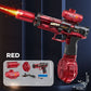 🌊Ofertas de verano🔫💦Pistola de agua «Fast Mode Ice Explosion»