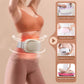 Máquina de Adelgazamiento Abdominal