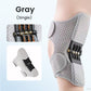 🔥Tiempo limitado 50% de descuento🔥Protección de rodilla ajustable