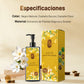 🔥 Compra 2 y lleva 1 unidades 🌿Tinte Capilar Nutritivo a Base de Plantas