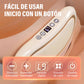 Máquina de Adelgazamiento Abdominal