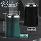 💕50% de Descuento — Mini Afeitadora Eléctrica Lavable para Llevar a Todos Lados