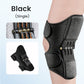 🔥Tiempo limitado 50% de descuento🔥Protección de rodilla ajustable