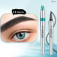 💥COMPRA 1 RECIBE 1 GRATIS🎉Lápiz de cejas de alta calidad 3D impermeable microblading 4 punta de tenedor lápiz de tatuaje
