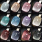 💅VENTA CALIENTE DEL ÚLTIMO DÍA 50% DE DESCUENTO💎Esmalte de uñas Laser Diamond Cat Eye
